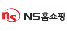 이미지 2