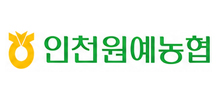 이미지 5