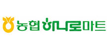 이미지 6