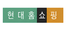 이미지 11